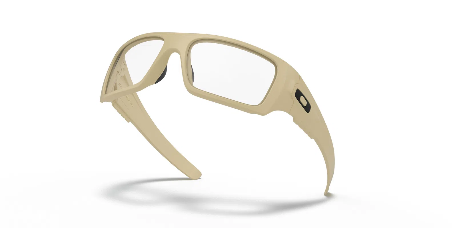 Oakley Det Cord 9253 Sunglasses - view 61